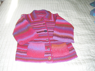 Image_small2