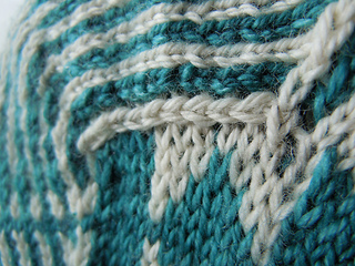 Sokker_patchwork_detalje3_small2