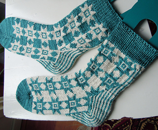 Sokker_patchwork_hvit_blue_small2