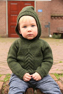 Image_small2