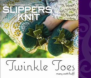 Fun_and_fantastical_slippers_twinkle_toes__1__small2