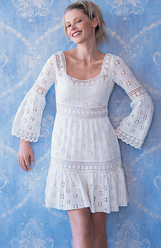 Vksp07lace7_medium