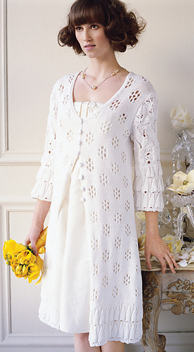 Vkss08bridal11_medium