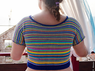 Dsc_4678_1_small2