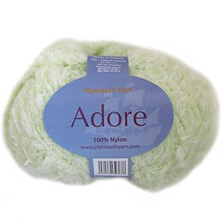 Adore_small2