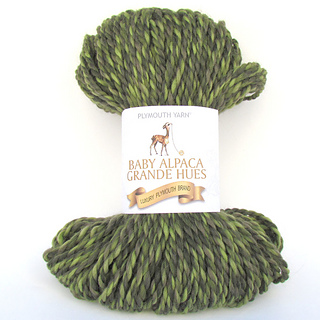 0574_baby_20alpaca_20grande_20hues_small2