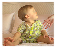 Adore_2475_small