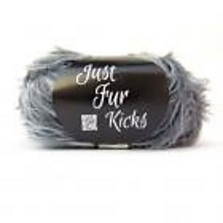 0995_just_fur_kicks_small2