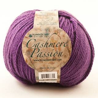 Cashmere_passion_ball_color_16_small2