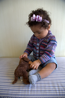 F602_knitcol_3_small2