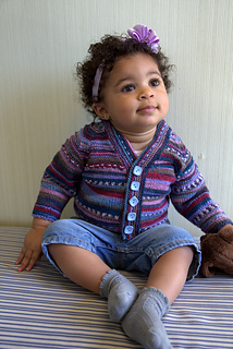 F602_knitcol_small2