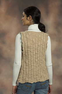 _ply0157-01_small2