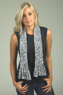 knitting patterns with eros yarn Knitting patterns with eros yarn