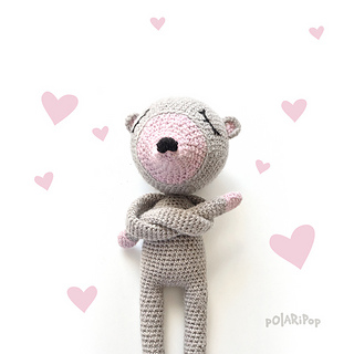 Isabell-thanks_small2