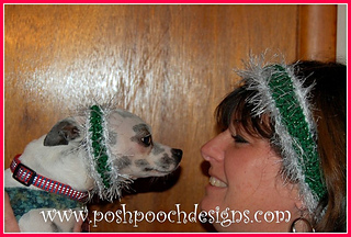 Green_sparkle_headband_set_small2
