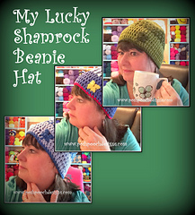 My_lucky_shamrock_beanie_hat_small