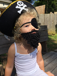 Pirate_ella_small2