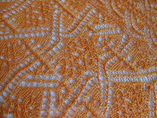 20100805_104840_pn_jpg_std_small2