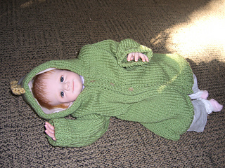 Front_small2