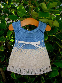 Babydoll_tester_on_hanger_small2