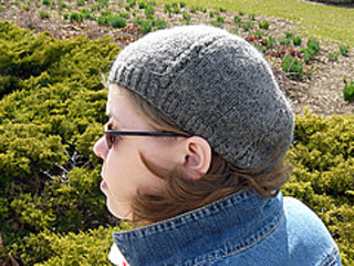 3431953803_cabee56138_m_small2