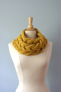 Aspenscarf8_small2