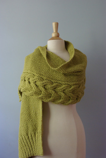 Ochra_aspen_wrap_small2