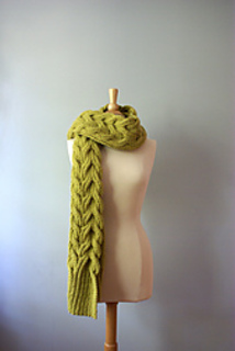 Ochra_aspen_wrap1_small2