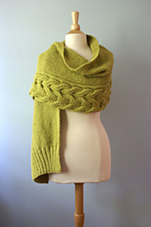 Ochra_aspen_wrap4_small2