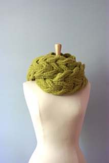 Ochra_aspen_wrap2_small2