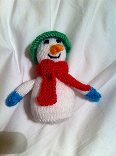 Image_small2
