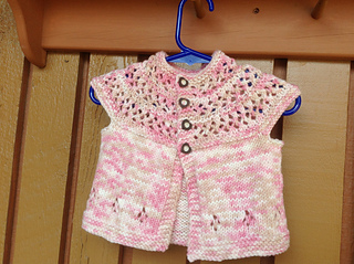 Image_small2