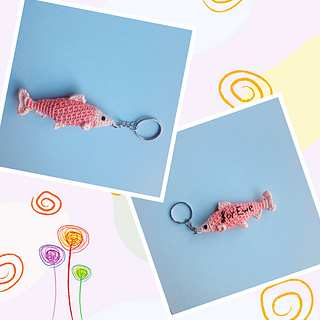 Patron_amigurumi_salmon_salmonete_small2