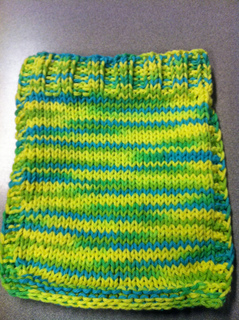 Document_upload4249-0_small2