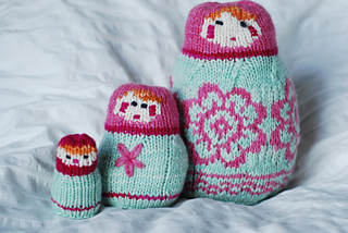 Maggiematryoshka_small2