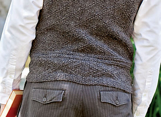 Vestforcharles_img2_small2
