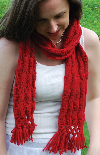 Captainaustensscarf_patternbeauty_medium