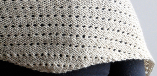 Intheshallows_pattern2back_medium