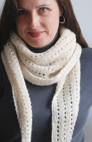 Intheshallows_pattern2fancy_medium