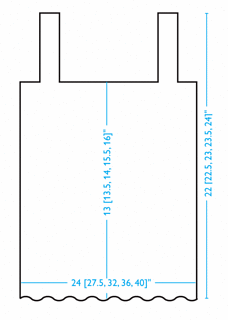 Vines_pattern_schematic_small2