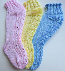 Cover_otk_stocking_socks_2in_compressed_small