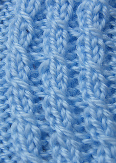 Baby_mock_cable_2in_opt10_small2