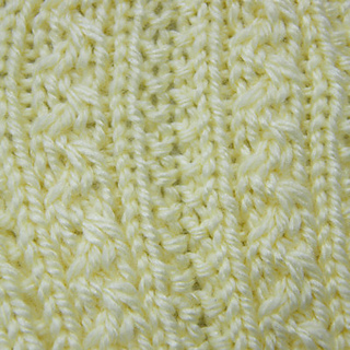 Braids_and_bead_rib-annie_maloney_mod_2in_optimized10_small2