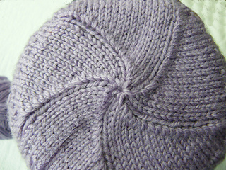 Quinn_top_2-300c_small2