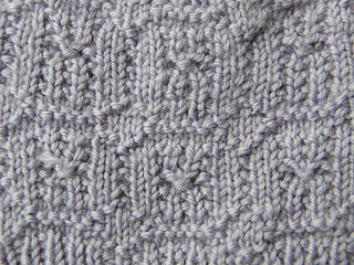 Quinn_pattern_stitch_2-300c_small2