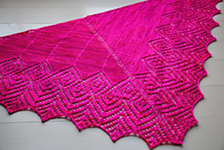 Dsc_0294__1280x857__small2