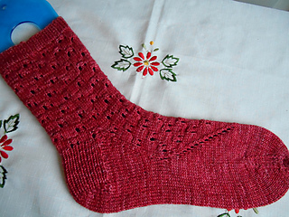 Anne_s_socks_small2