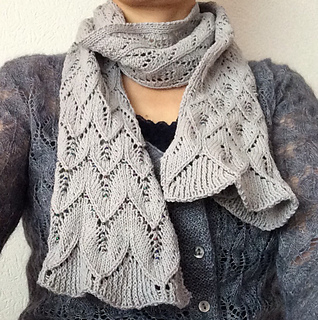 Image_small2