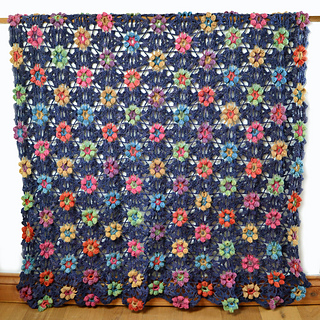 Ermintrude_3_meggggg_small2