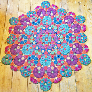 July_kaleidoscope_photo_small2